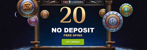 ilucki casino no deposit bonus - ilucki free spins no deposit.